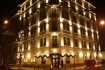 Hotel Rialto