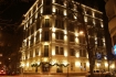 Hotel Rialto