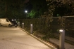 Hotel Park