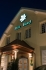 Hotel Park