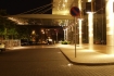 Hotel HYATT Regency Warsaw