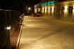 Hotel Park