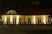 Hotel Park