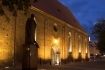 Katedra Wniebowzi�cia NMP