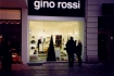 Gino Rossi - Berlin :: 