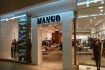 Mango - Szczecin :: 