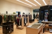 Solar CH Carrefour