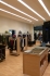 Solar CH Carrefour
