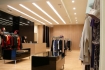 Solar CH Carrefour