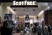 Scot Free CH Stary Browar - Pozna� :: 