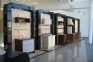 Ceramika Parady�