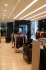 Solar CH Carrefour