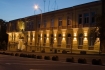 Urz�d Miasta i Gminy