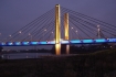 Most Milenijny