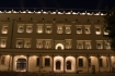Zamek Ksi���t Pomorskich
