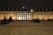 Dolno�l�ski Urz�d Wojew�dzki