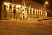 Urz�d Miasta i Gminy