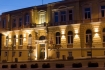Urz�d Miasta i Gminy