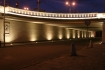 Most D�ugi