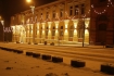 Urz�d Miasta i Gminy