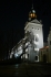 Zamek Ksi���t Pomorskich