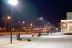 Pasa� handlowy