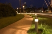 Plac Solidarno�ci