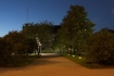 Plac Solidarno�ci