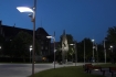 Plac Solidarno�ci