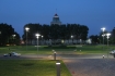 Plac Adama Mickiewicza