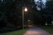 Park �eromskiego