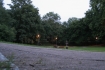 Park �eromskiego