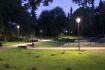 Ogr�d R�anka