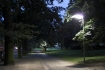Park �eromskiego