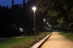 Ogr�d R�anka