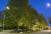Plac Solidarno�ci