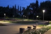 Ogr�d R�anka