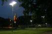 Plac Adama Mickiewicza