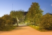 Plac Solidarno�ci