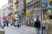 Ulica P�wieska