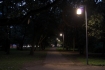 Park �eromskiego