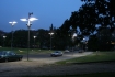 Plac Adama Mickiewicza