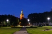 Plac Adama Mickiewicza