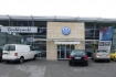 Volkswagen Groblewski - Gda�sk