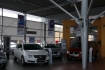 Volkswagen Groblewski - Gda�sk