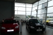 Volkswagen Groblewski - Gda�sk