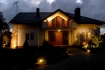 Ogr�d prywatny