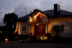 Ogr�d prywatny