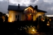 Ogr�d prywatny