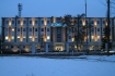 DeLaval